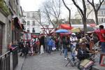 2013 05 02 montmartre 050